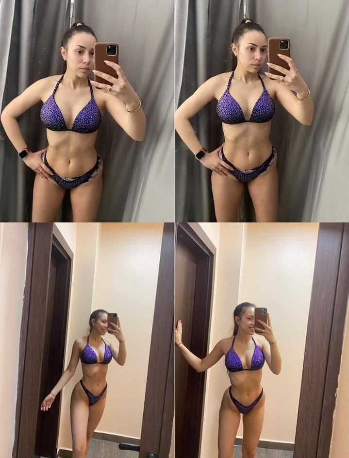 Results Avalanche Fitness