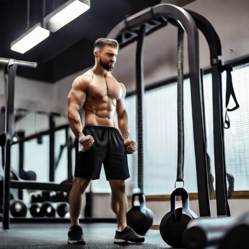 Beginner Male Weight Loss Plan