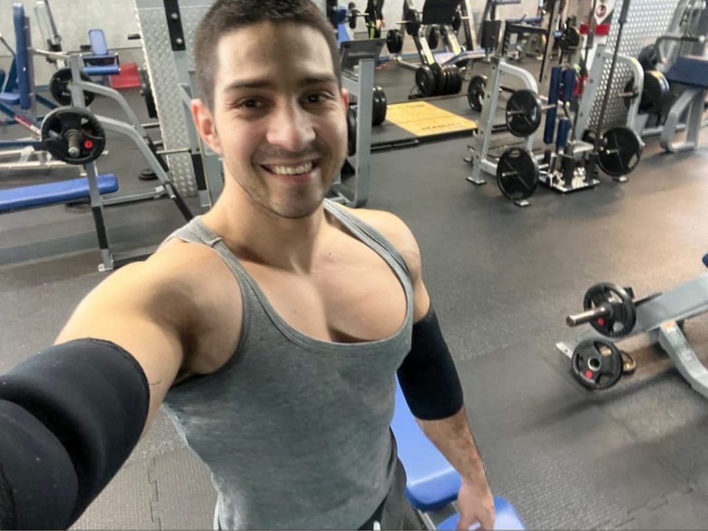 WhatsApp Image 2023 06 06 at 11.01.40 1 e1698935281376